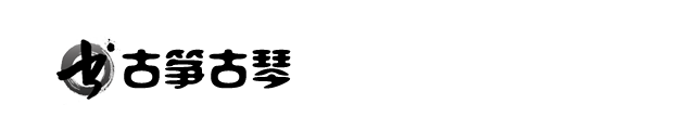 凯时国际app官网